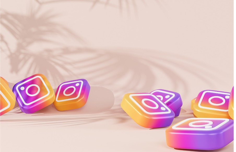 Instagram Marketing Strategy Instagram Marketing Strategy