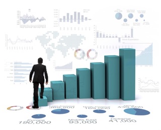 Implementation 4 Implementation 4