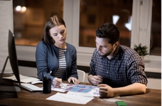 M-S-Implementation10 M-S-Implementation10