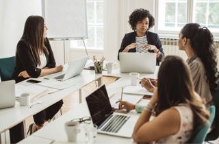 M-S-Implementation12 M-S-Implementation12