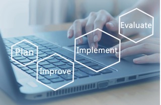 M-S-Implementation7 M-S-Implementation7