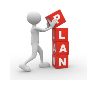 M-S-Implementation8 M-S-Implementation8