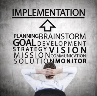 M-S-Implementation9 M-S-Implementation9