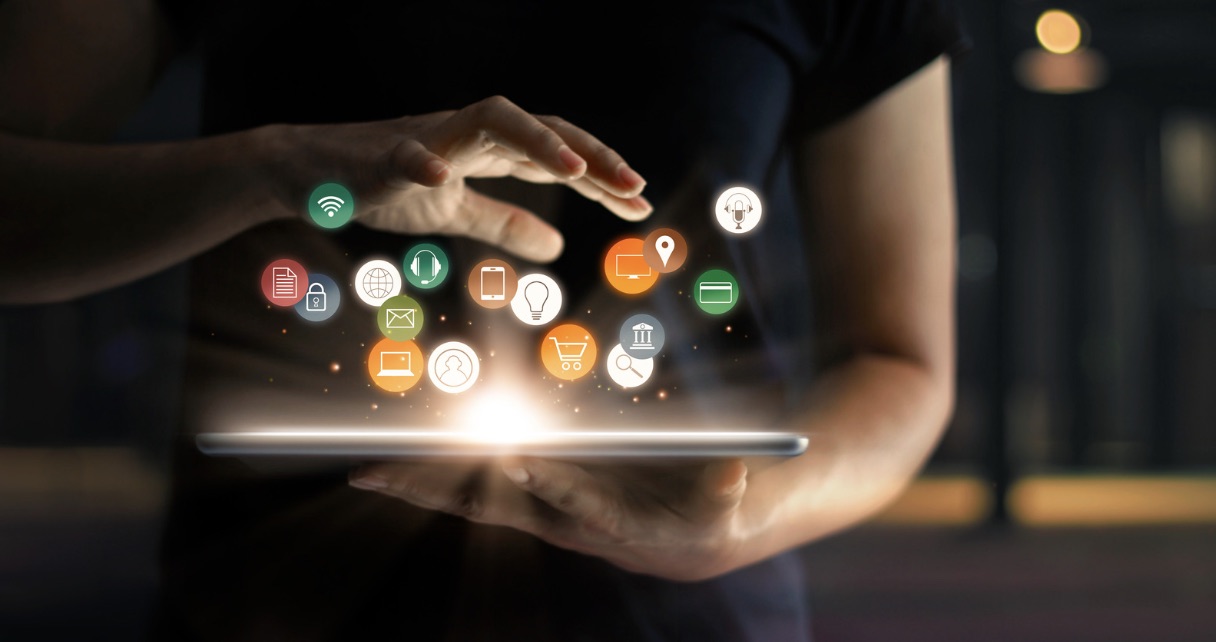 marketing channels marketing channels