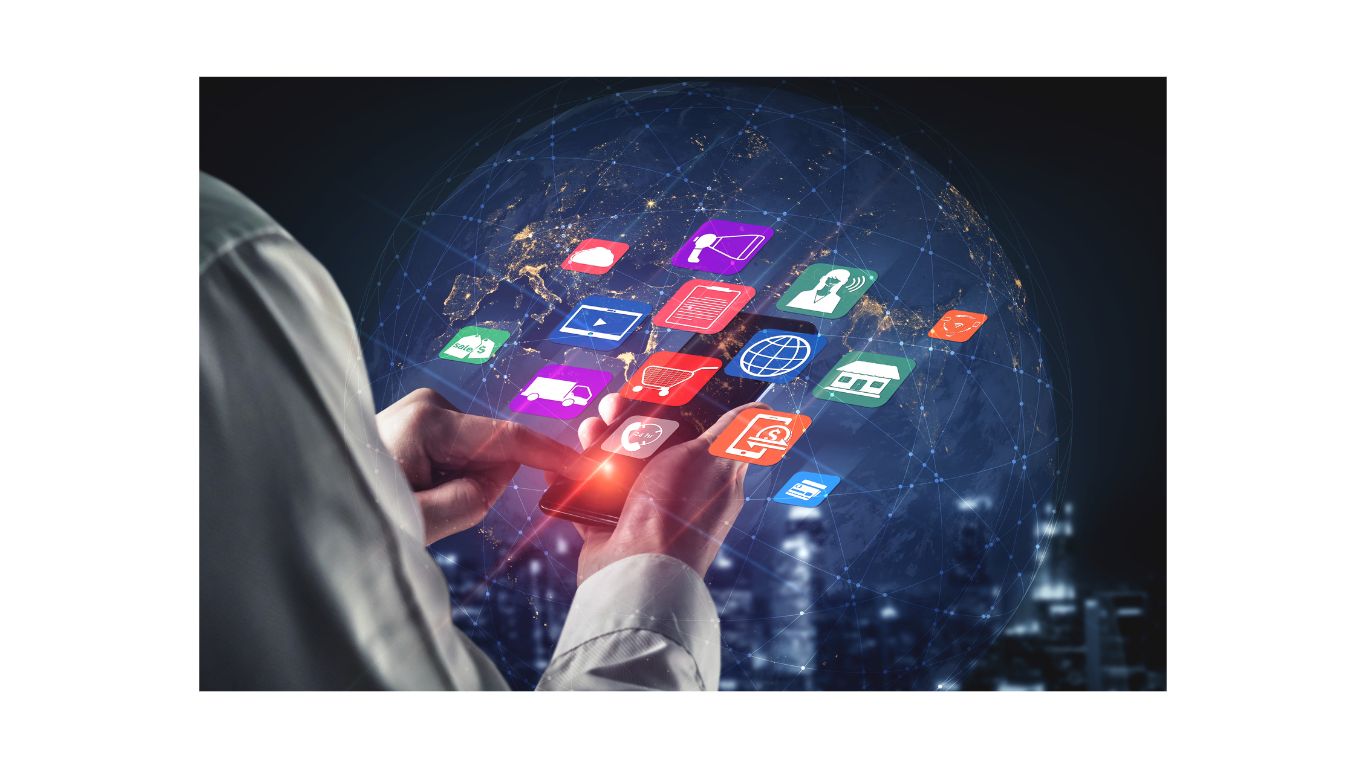 Marketing Channels Marketing Channels