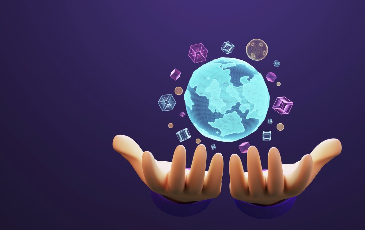 Marketing Connections Marketing Connections