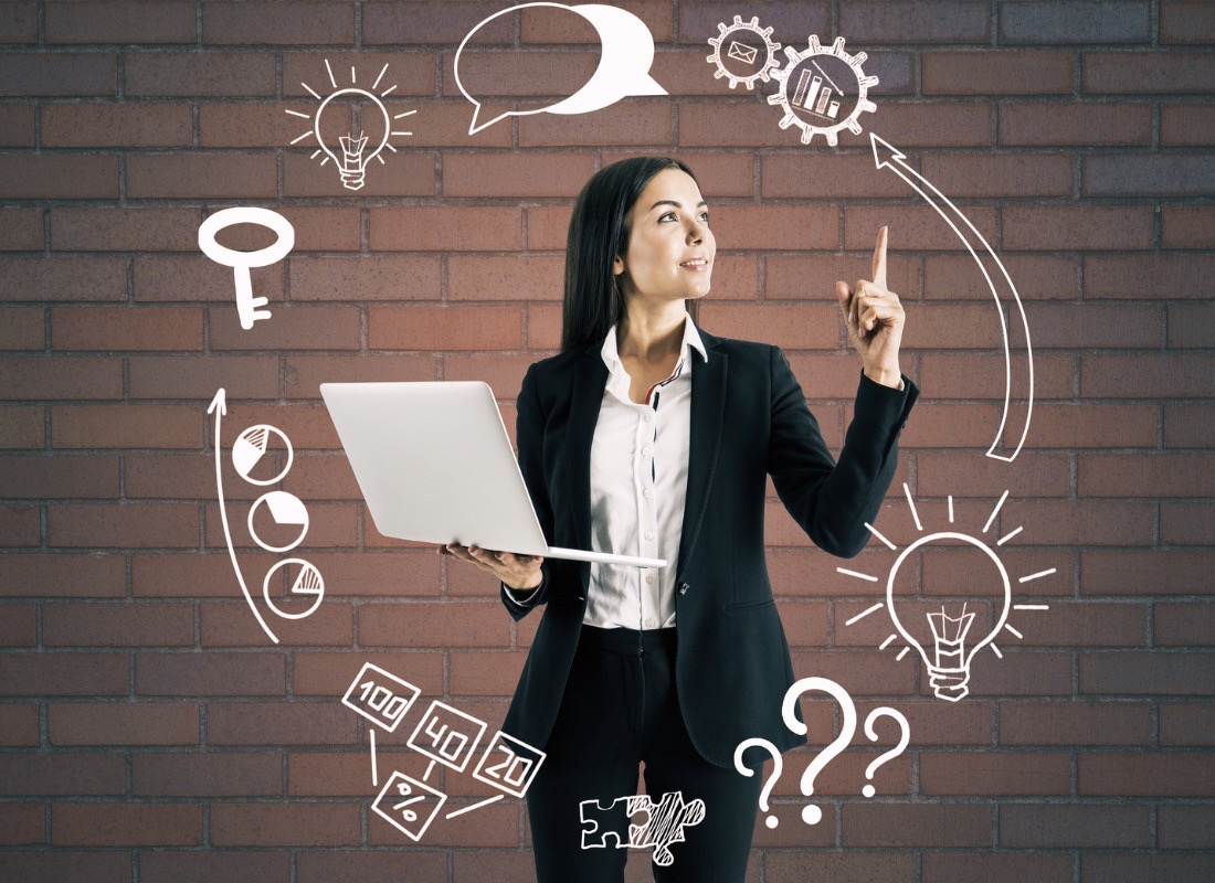 Marketing Wins Marketing Wins