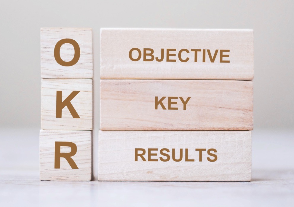 Measurable Results Measurable Results