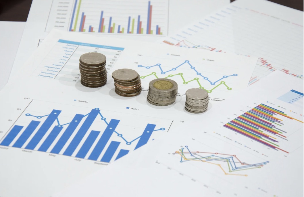 Monitor performance Monitor performance