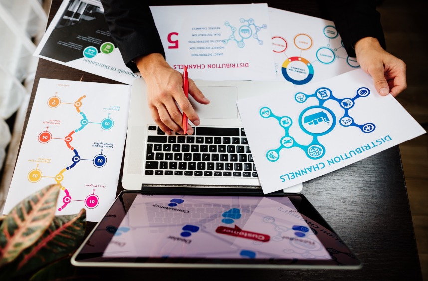 Marketing Monitoring Marketing Monitoring