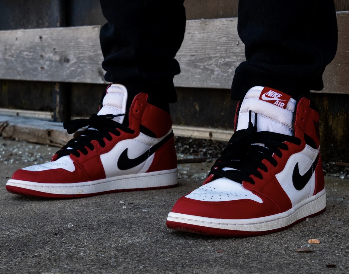 Nike Marketing Strategy Nike Marketing Strategy