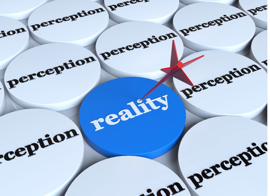 Brand Perception Brand Perception