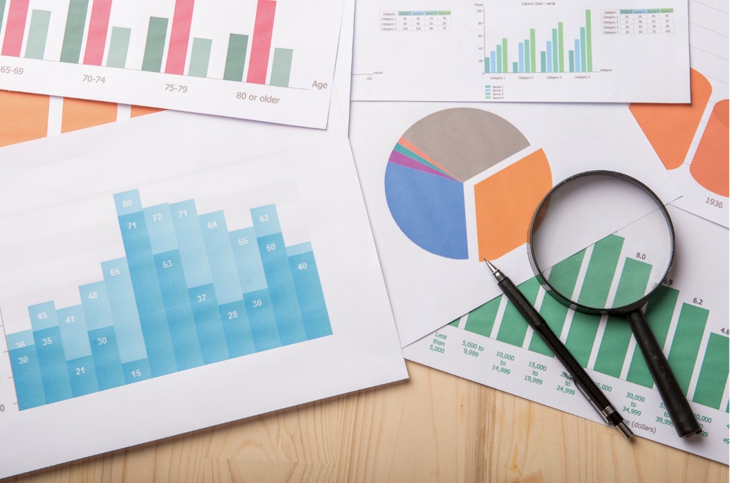 Track Performance of Marketing Strategy Track Performance of Marketing Strategy