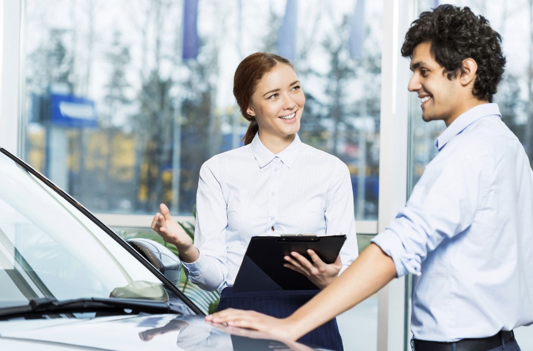 Personal Selling Personal Selling