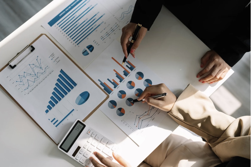 Promotion Plan Promotion Plan