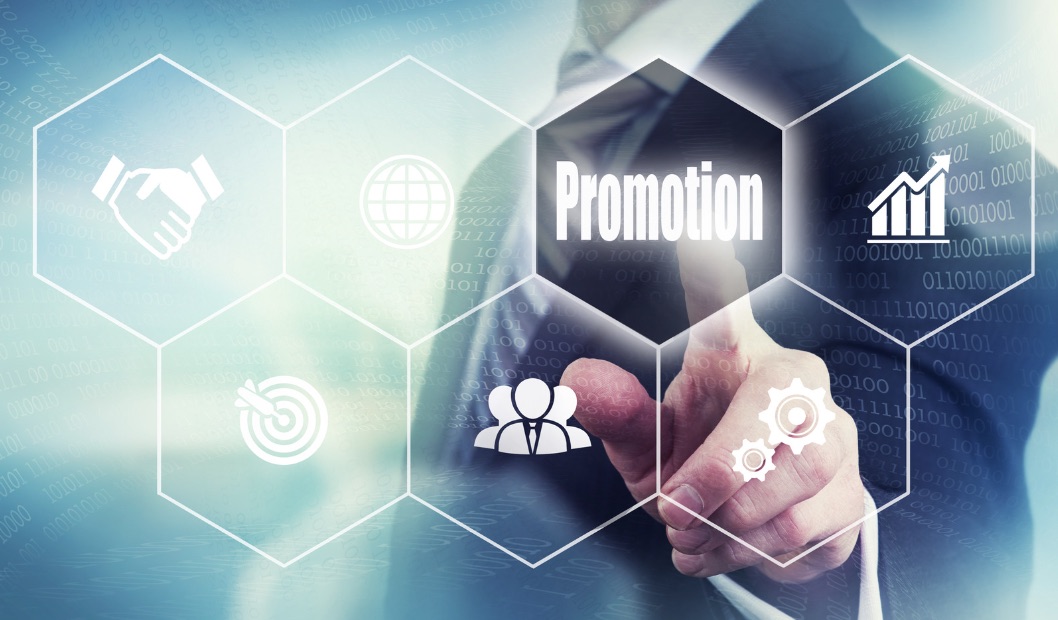 Promotion Strategy Marketing Promotion Strategy Marketing
