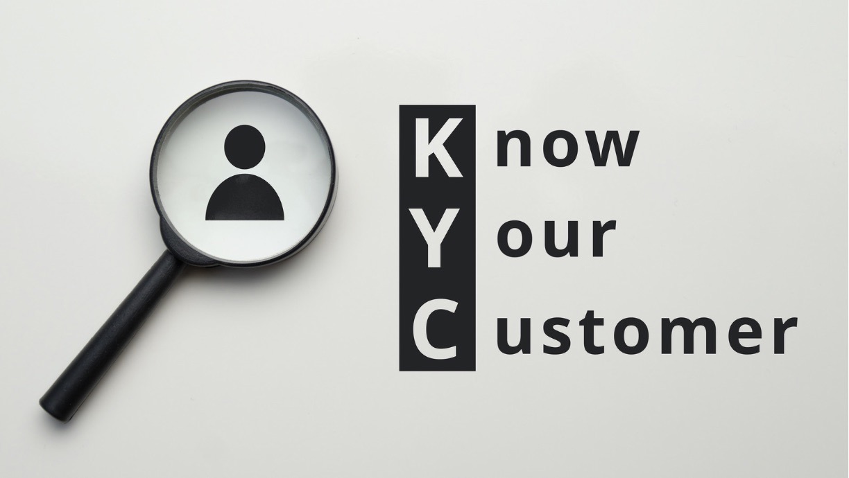 Research your Target Account Research your Target Account