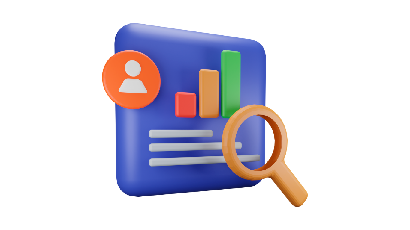 Marketing Research for Strategy Marketing Research for Strategy