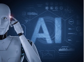 M-S-Implementation14 M-S-Implementation14