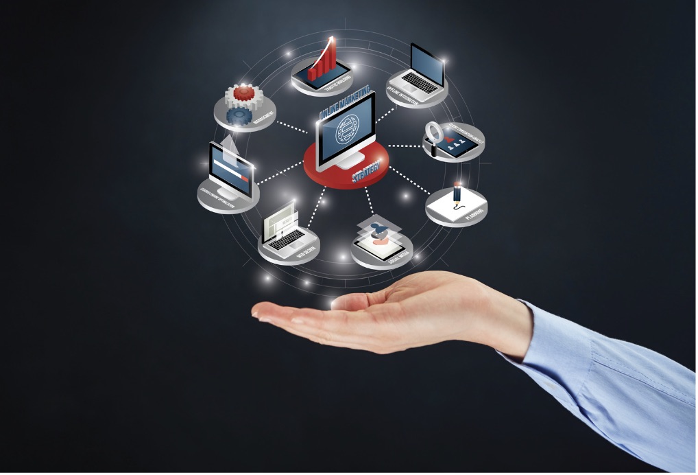 Sales and Marketing Strategy Sales and Marketing Strategy