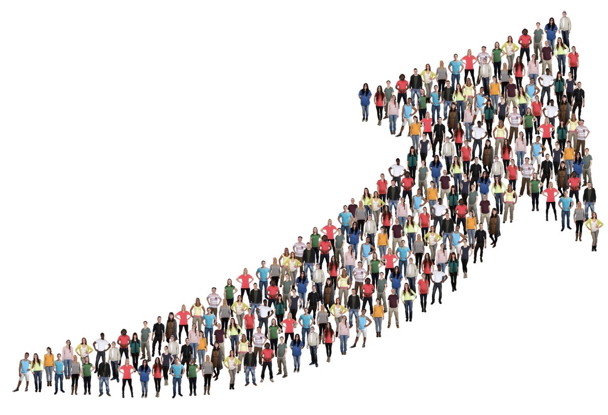 Success in account based marketing Success in account based marketing