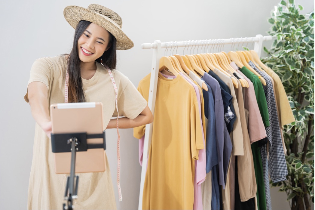 CreativeMS15 CreativeMS15