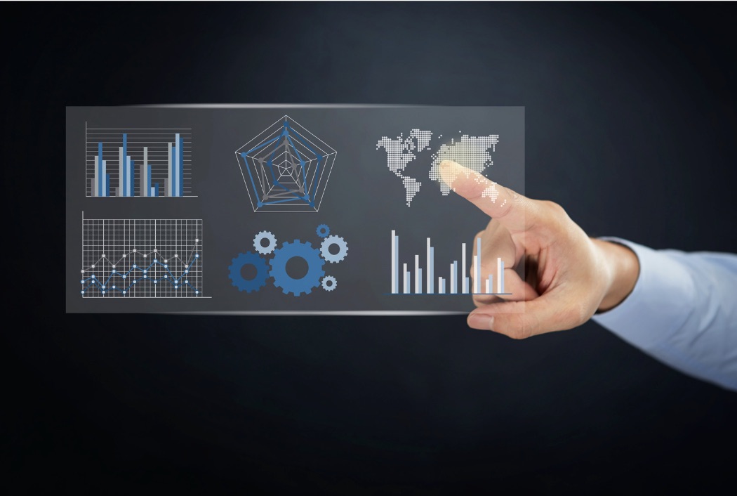 Marketing Campaign Performance