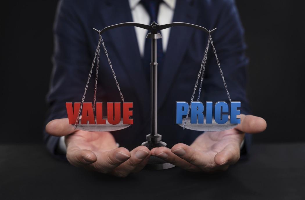 Value
