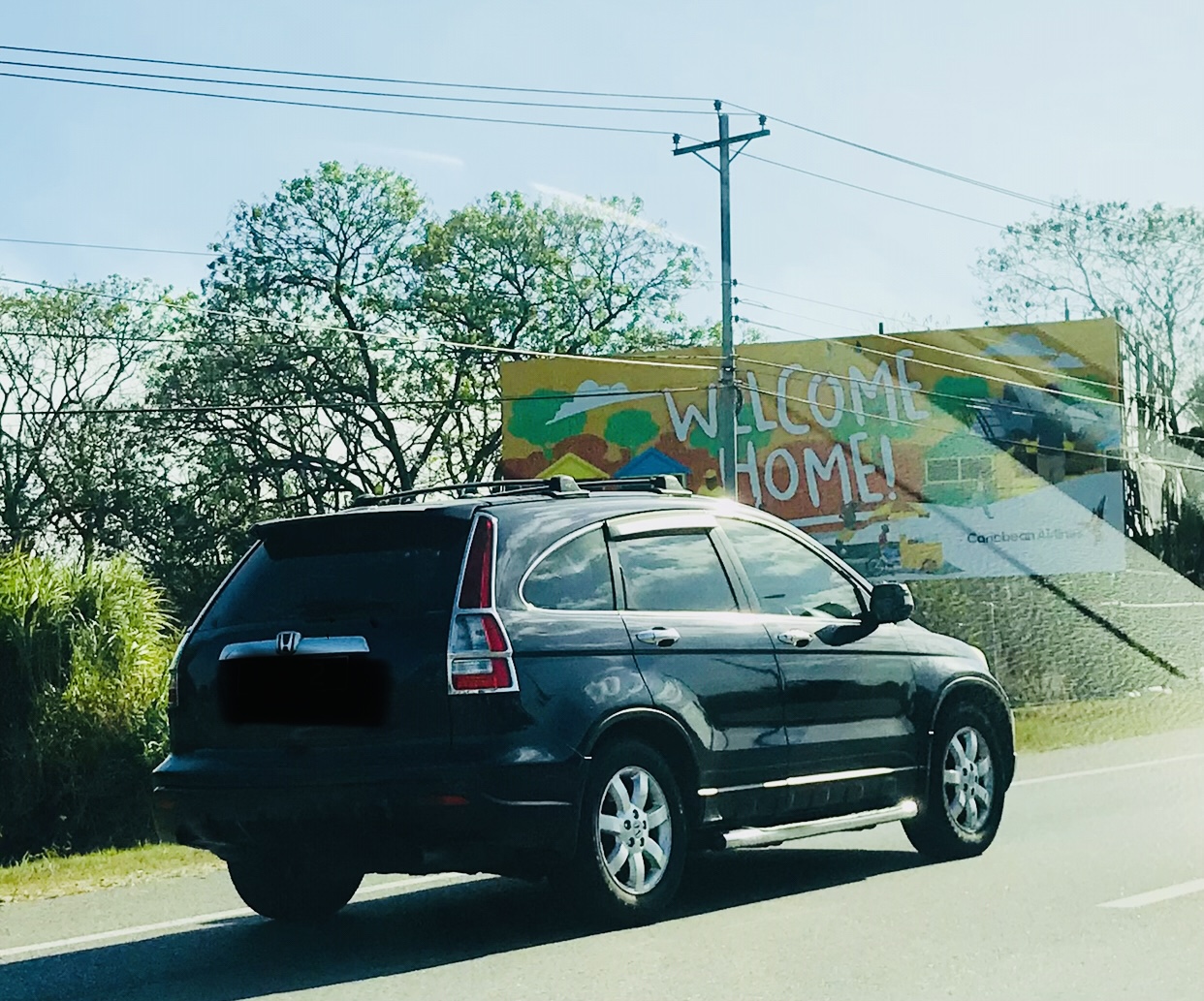 CreativeMS18 CreativeMS18