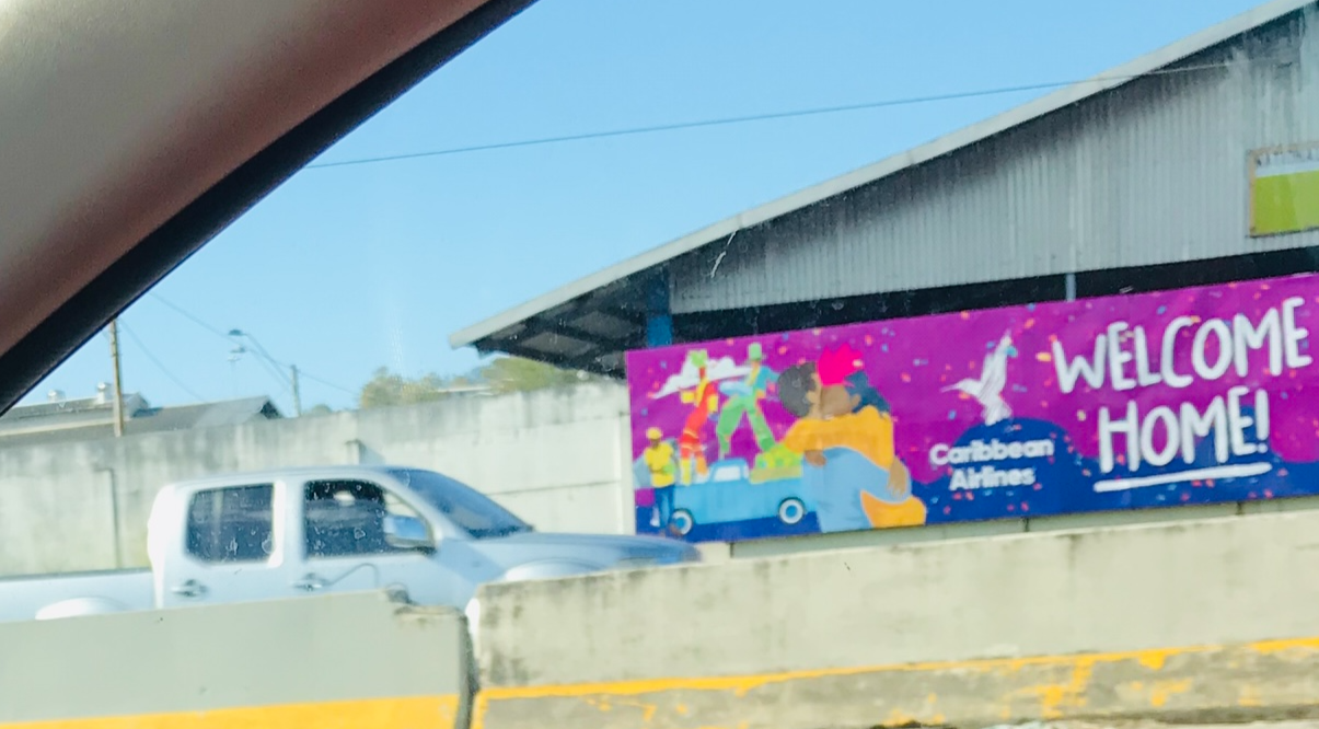 CreativeMS17 CreativeMS17