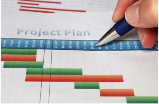 M-S-Implementation15 M-S-Implementation15